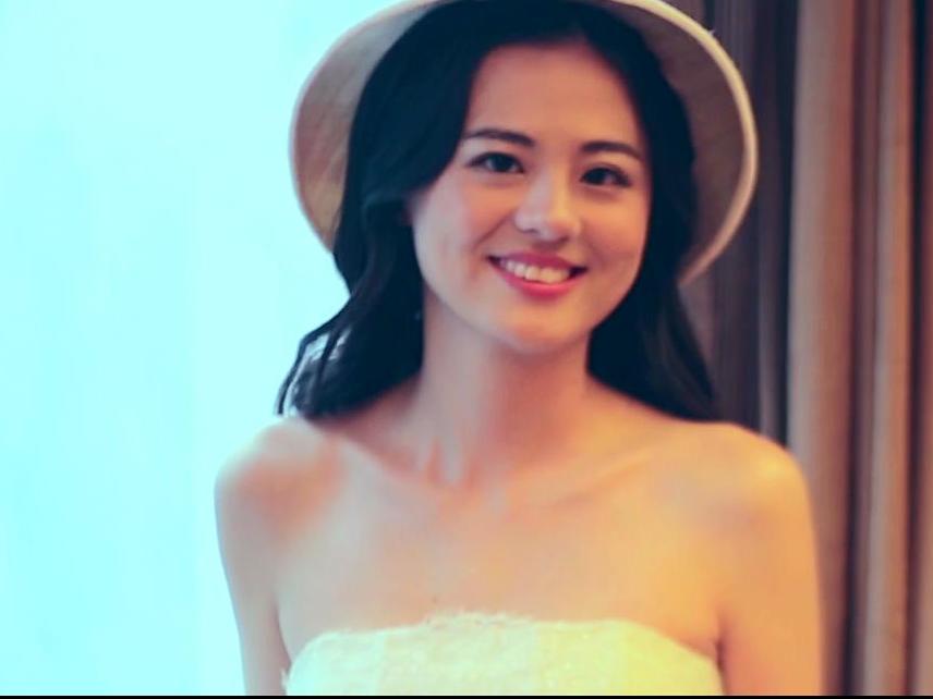 【商霖影视】高清双机全画幅摄像+婚礼跟拍