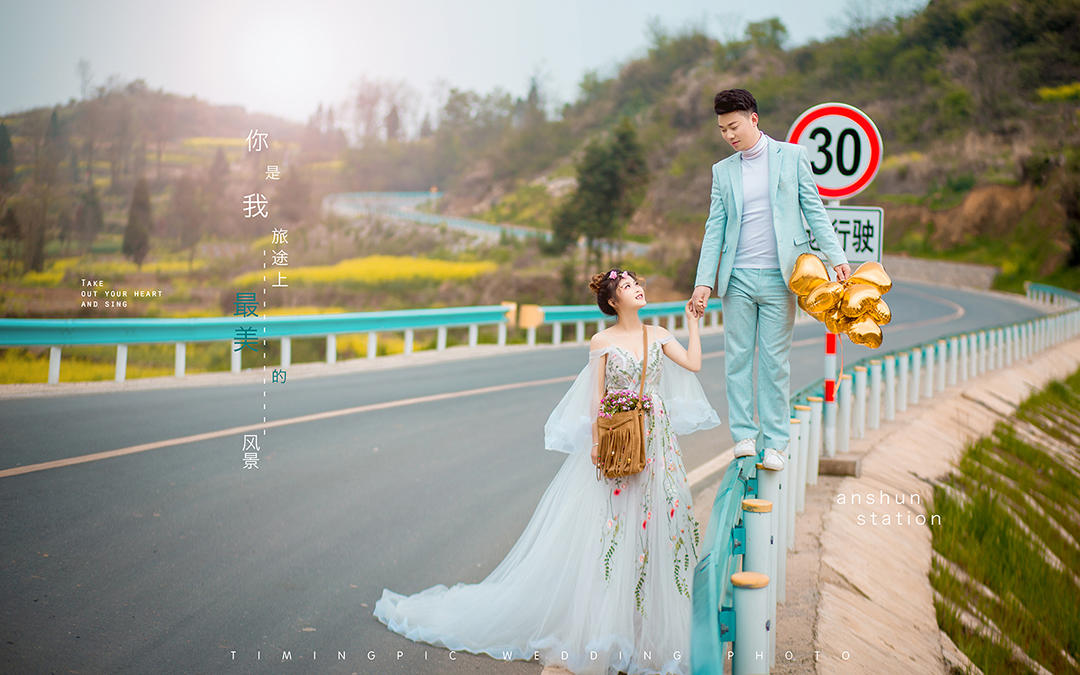 【报销1000元机票】送住宿、接机、夜景、水晶船