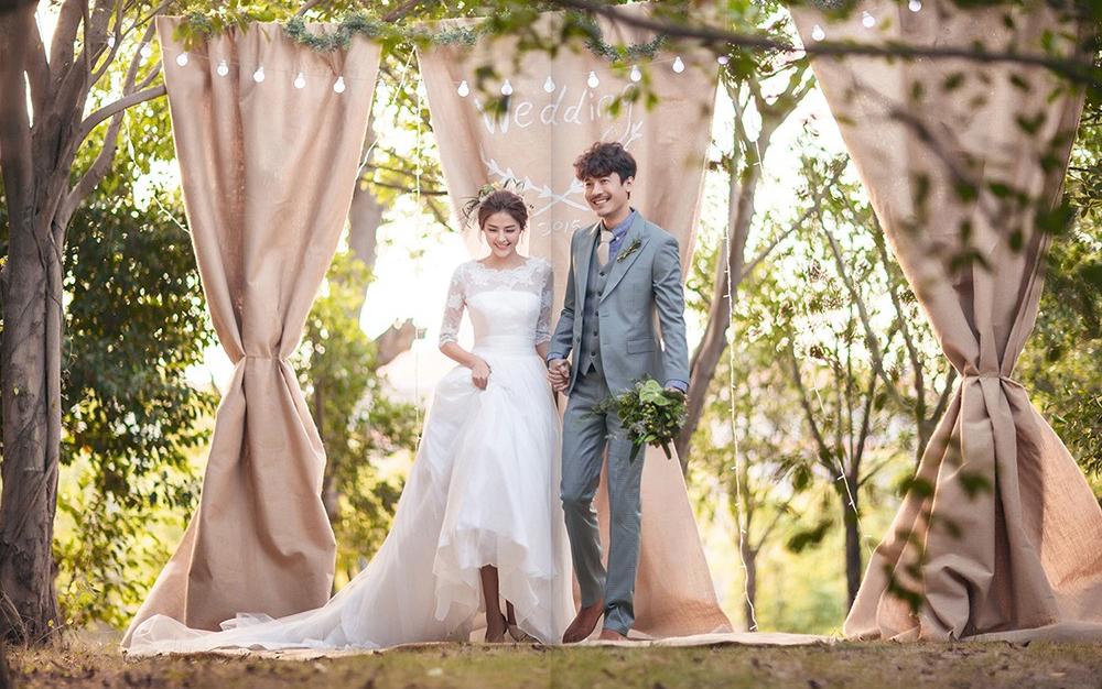 鹭岛女王-Tiffany