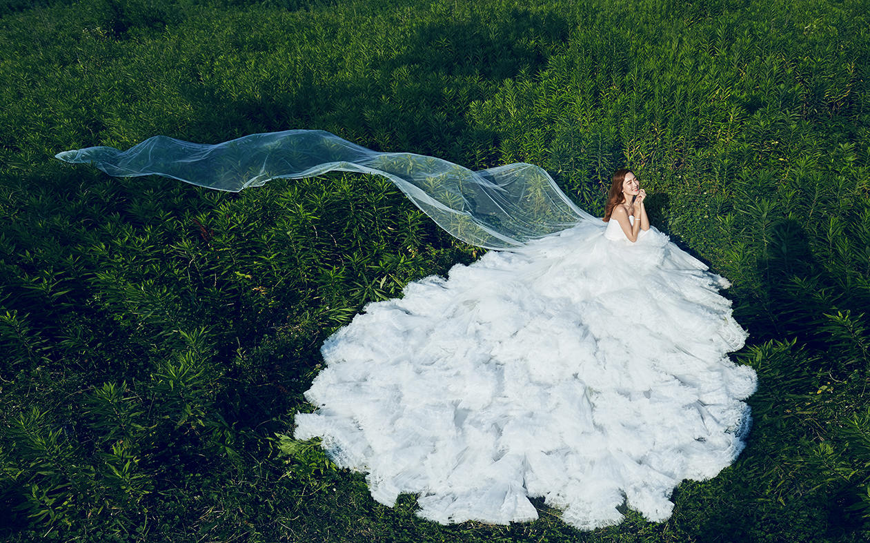 【木西旅拍】【人氣推薦】川內(nèi)旅拍5880十服十造