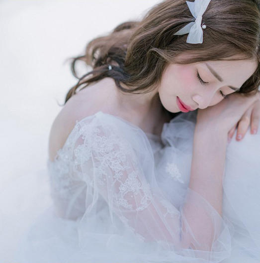 【潮婚节特供】租赁5件套，免费升级VIP