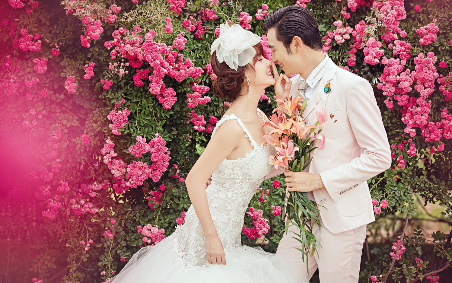 【限時(shí)特價(jià)】贈(zèng)送夜景+網(wǎng)紅街拍+小清新森系+湖景