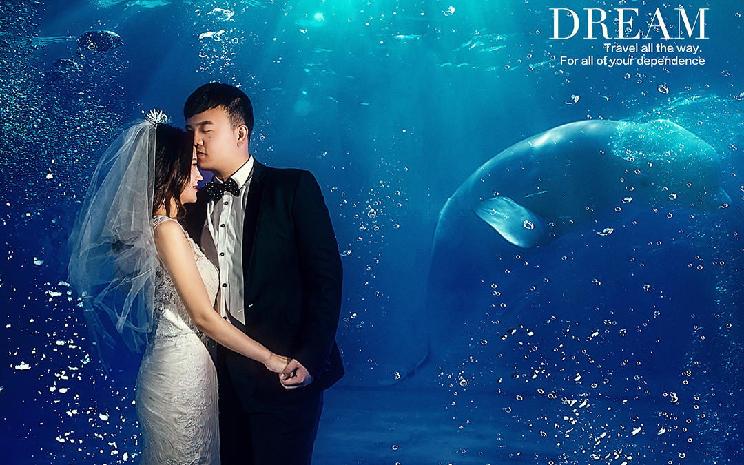 【超值团购】游艇出海包住宿接机包邮青岛畅拍