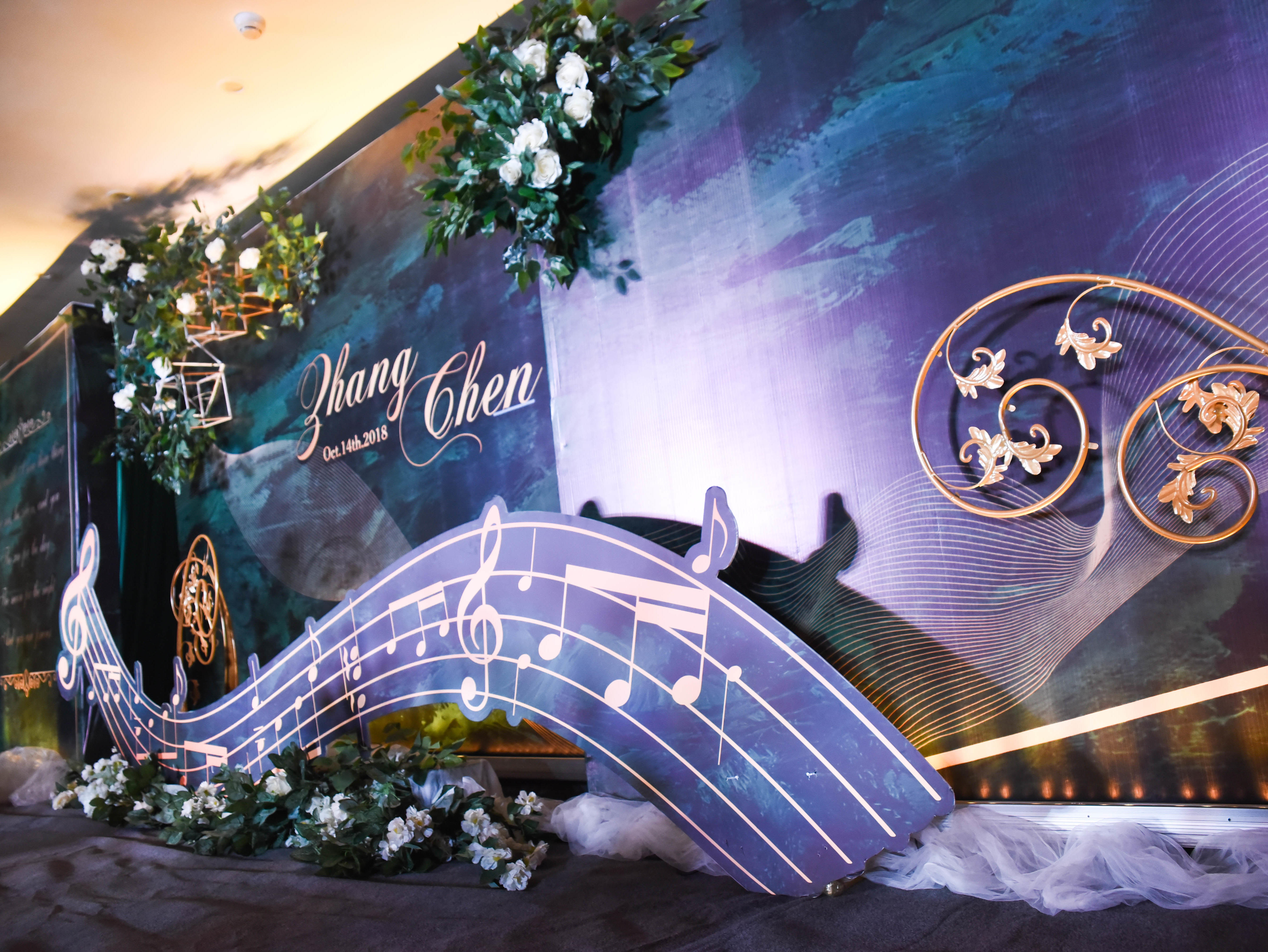 禹家大院+设计定制+送一位跟拍摄影师