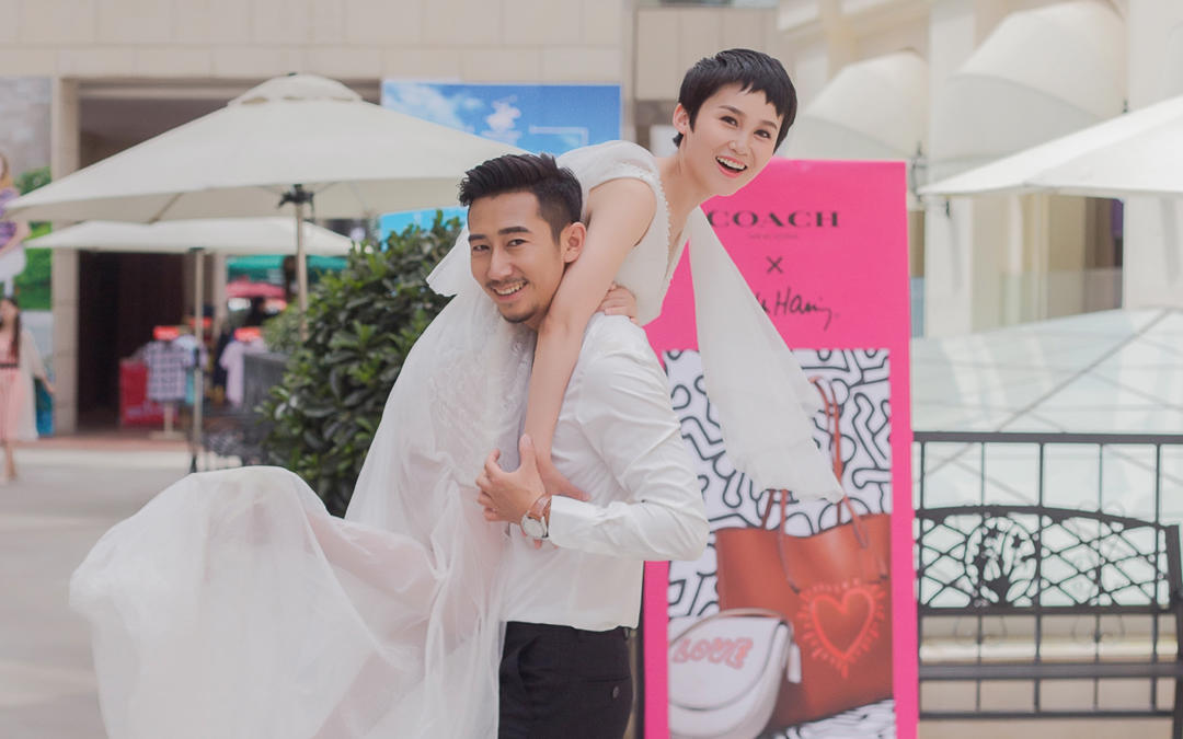 优惠价4999元 人鱼湾+公园1903+欧陆宫殿