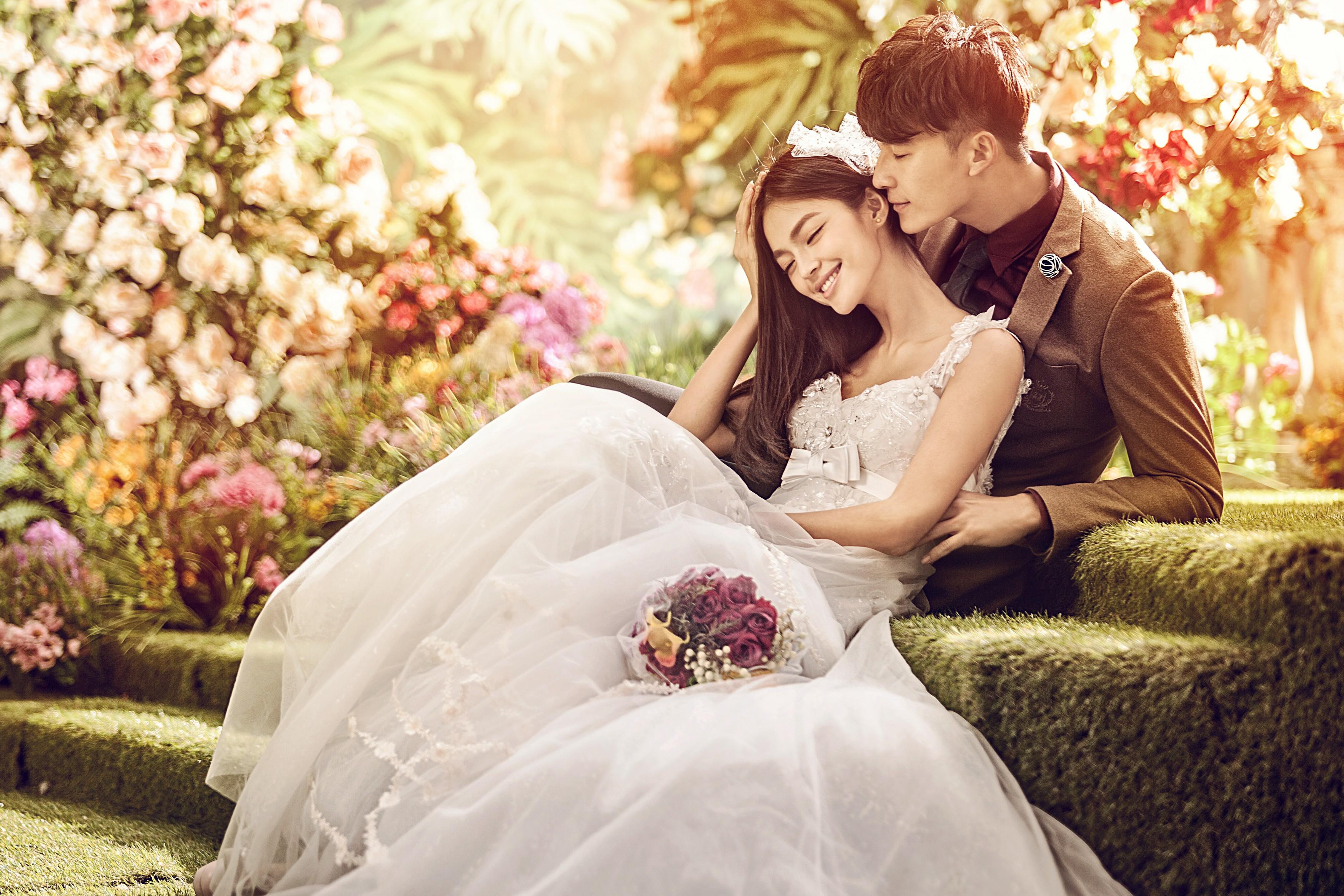 影艺阁2016豪华游艇+奥地利小镇特惠套餐