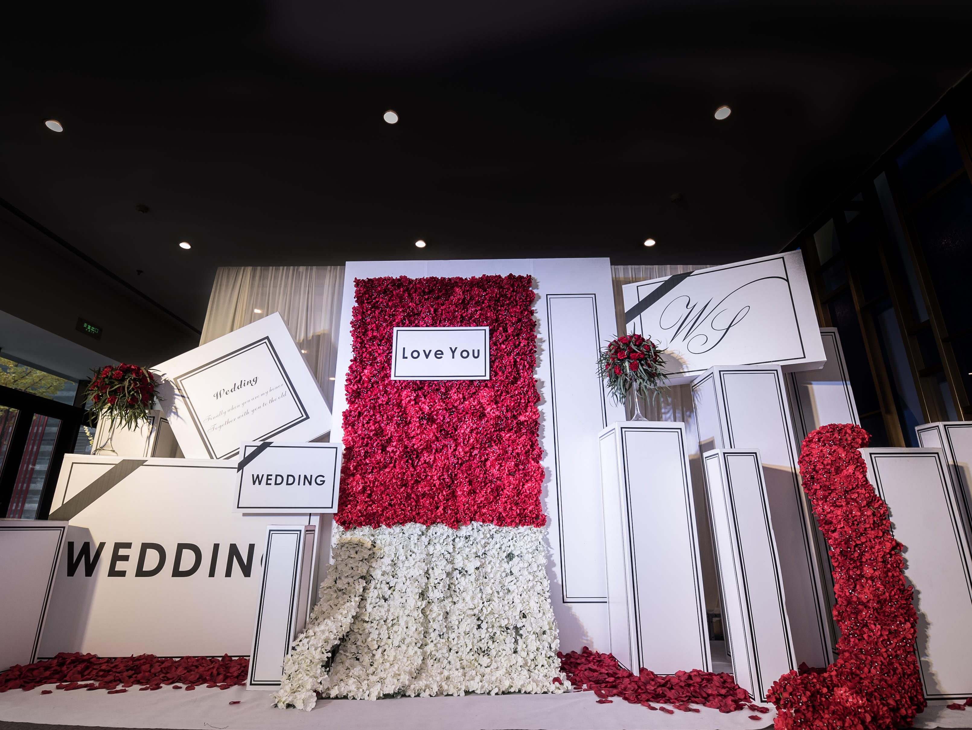 十全十美套餐 | 十种现场一个价格 | 超人气