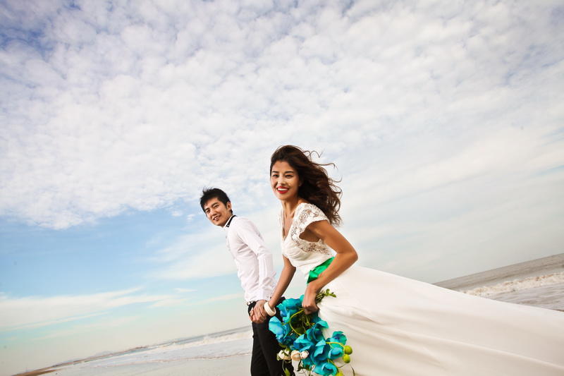 濟(jì)南青島雙日拍活動火爆熱銷中