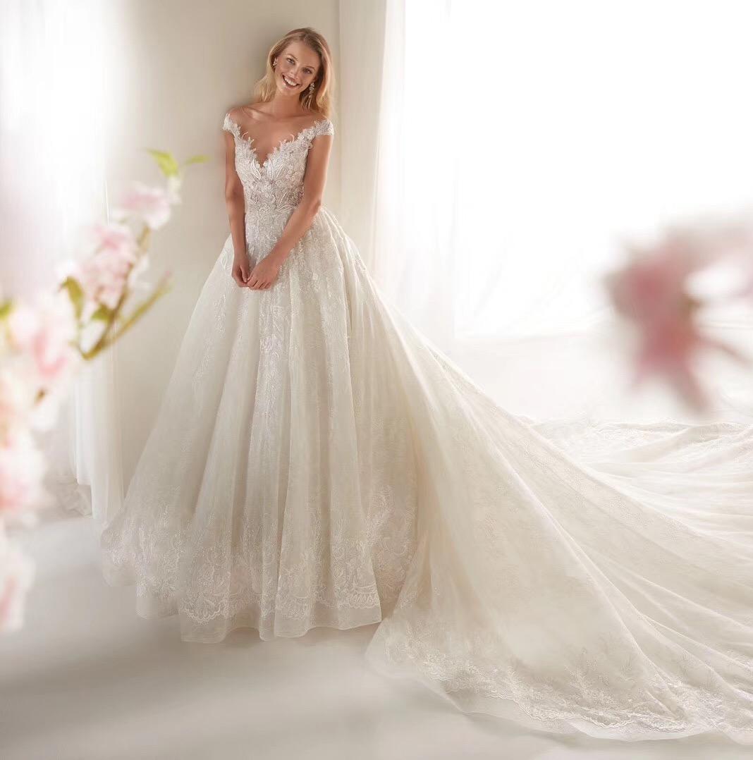 【琦瑞诗超超超值】任选系列3件套系