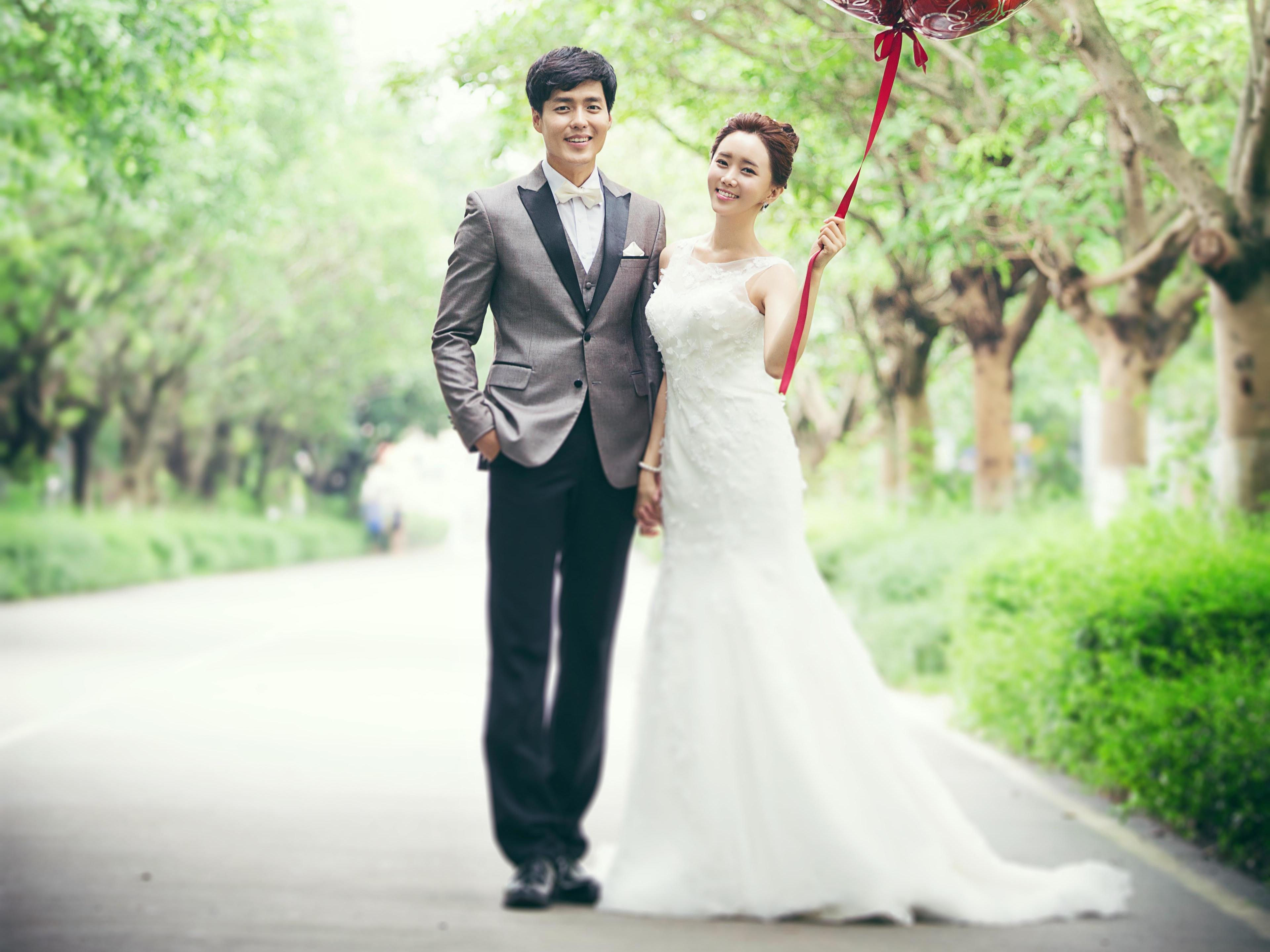 【卡妮尔彩妆工作室】-心动的秘密