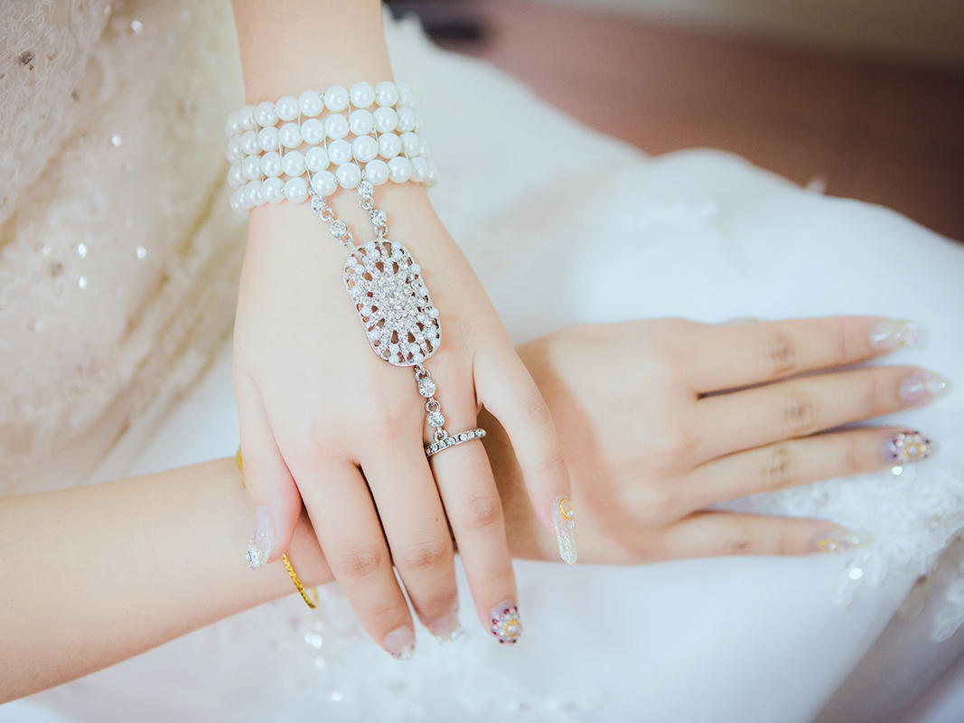 人气套餐资深三达人全天服务套餐