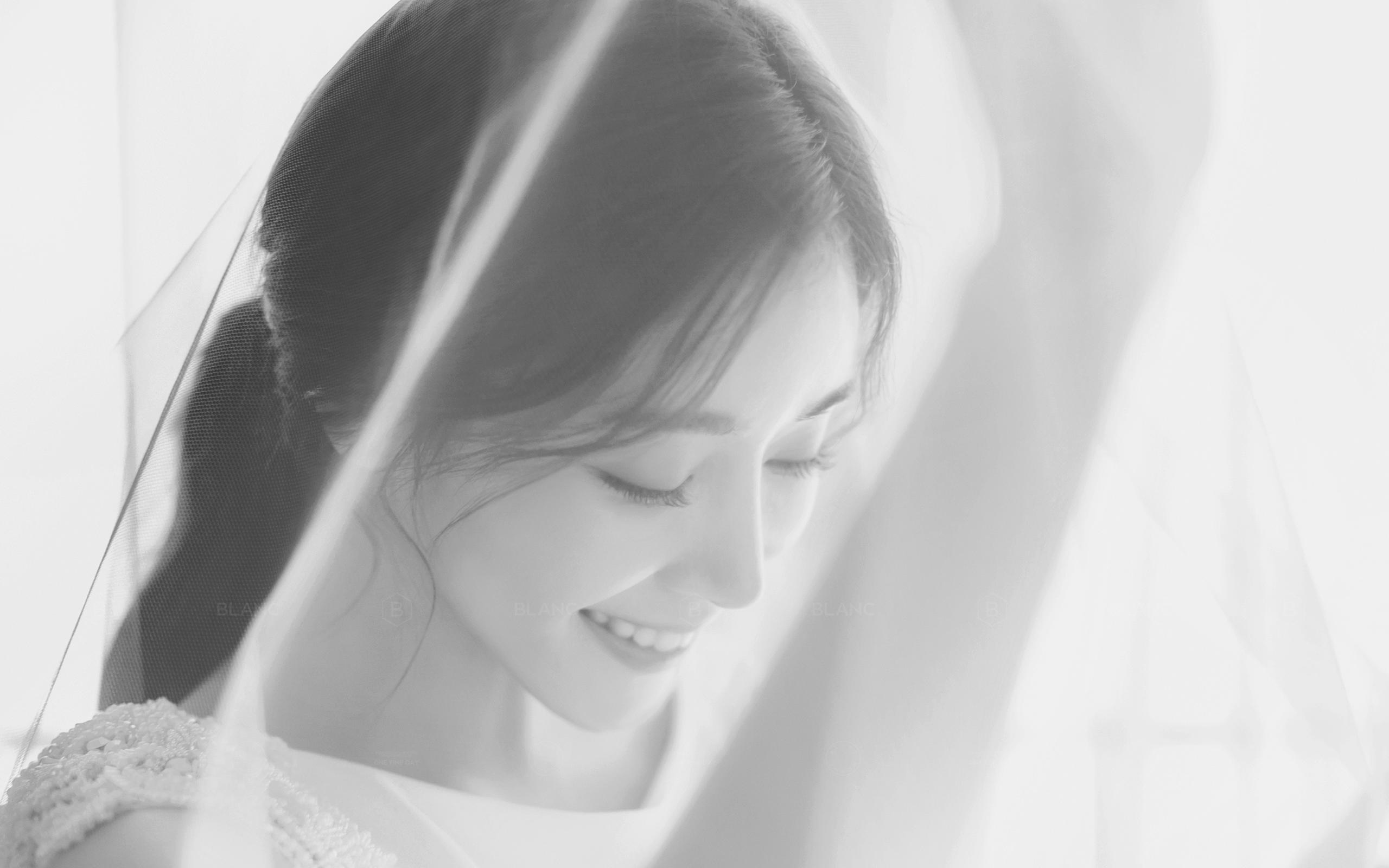 2019全新《韩式》系列3