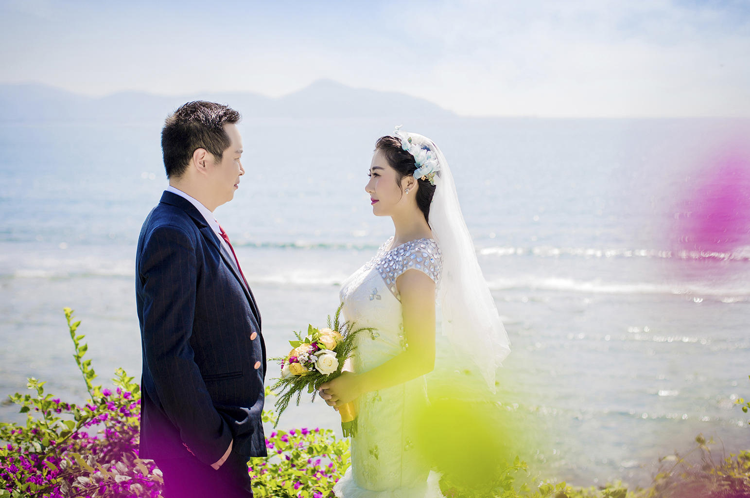 【真心超爆】微電影花絮超值套系4999元