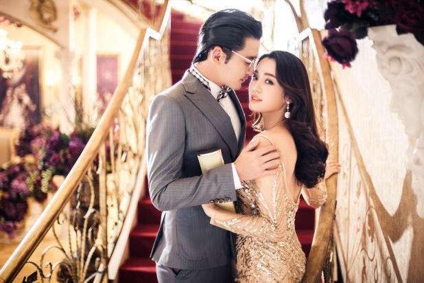 仅售3998，北戴河海边+室内两天一对一拍摄