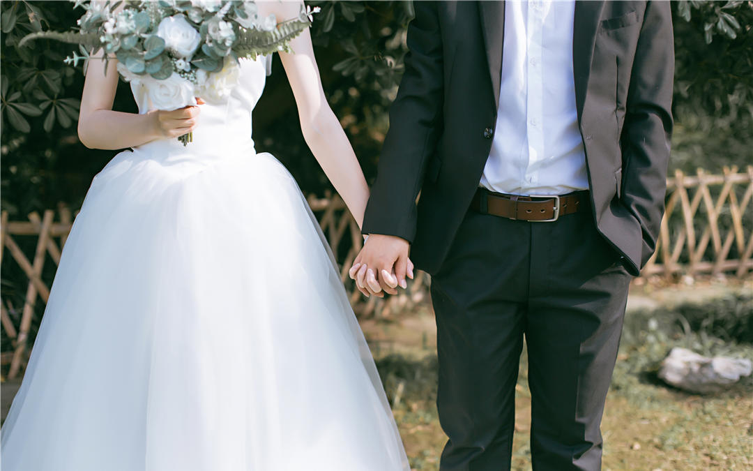 我们映画海外旅拍 / 客片 /  校园系列