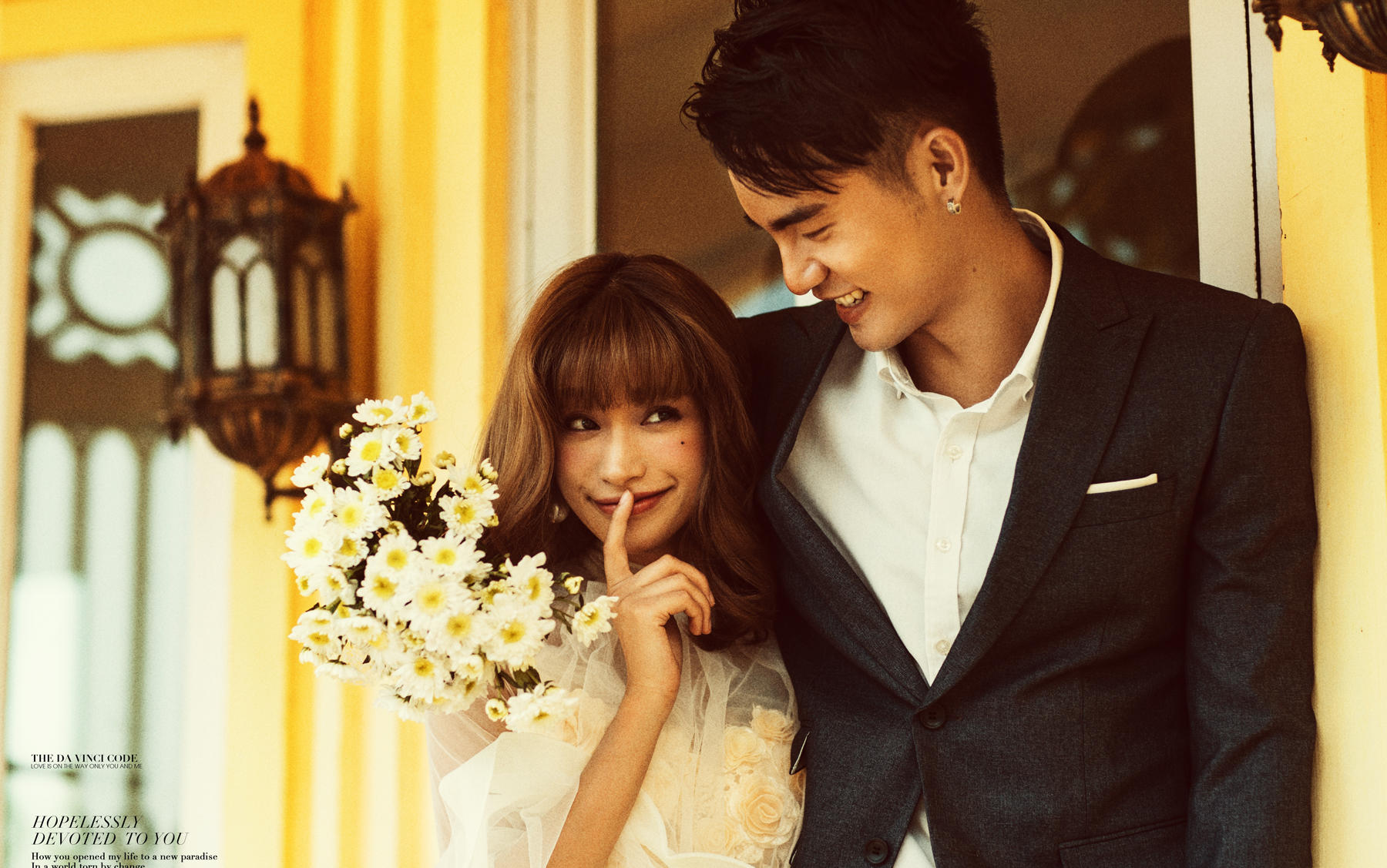 最新：维密（WM）留像工作室-第四季 新品发布！