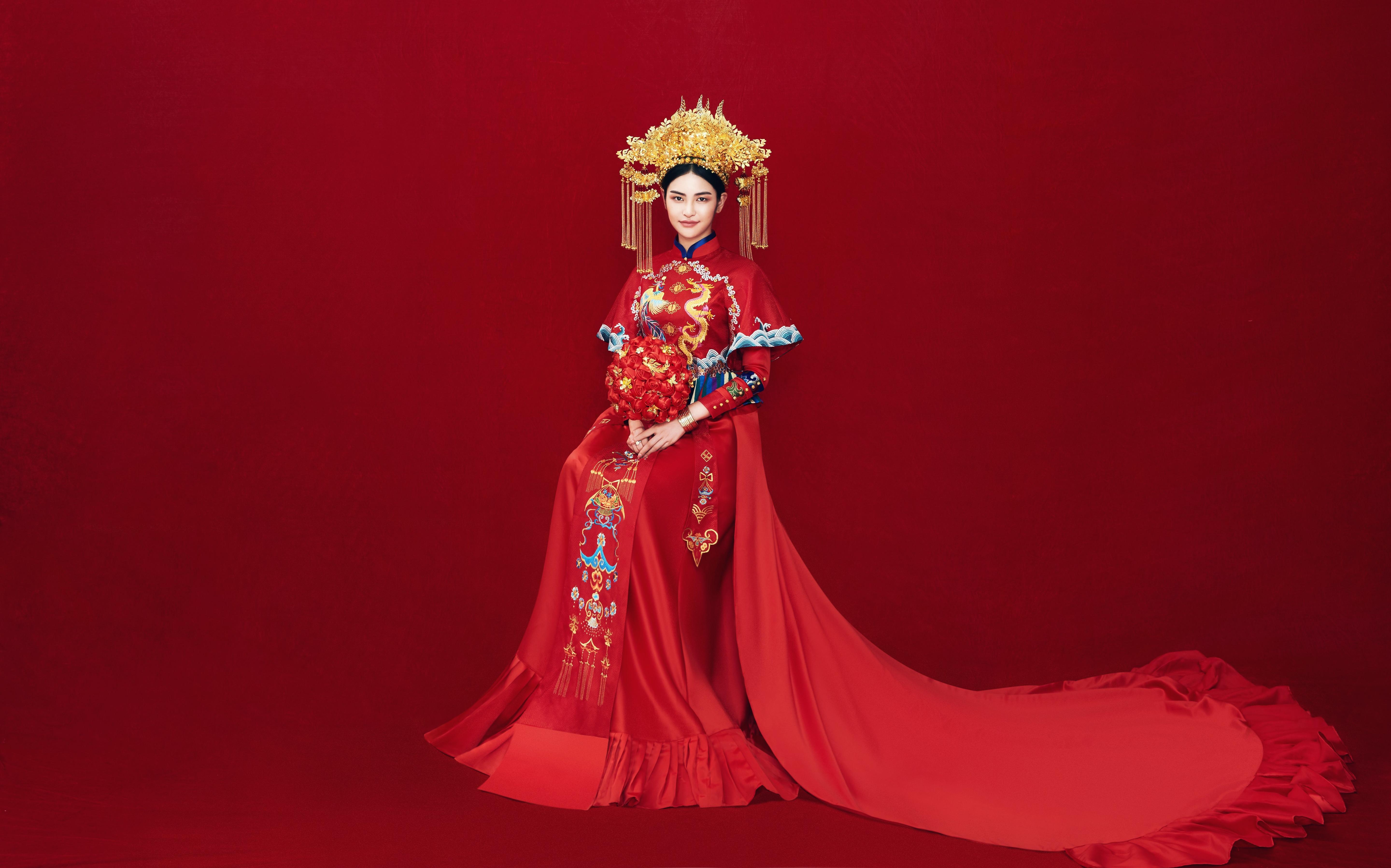 小墾丁網(wǎng)紅系拍攝 樣片老師 微電影拍攝贈送