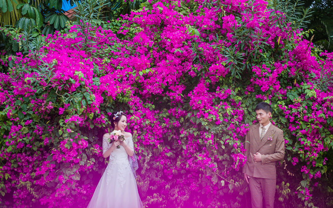 三亚寻找乌托邦特惠套系  产品包邮 3天2晚酒店