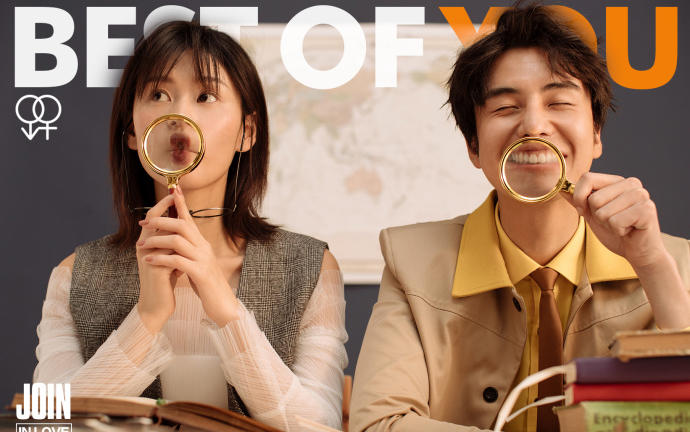 SWAROV【轻奢系列】永恒经典