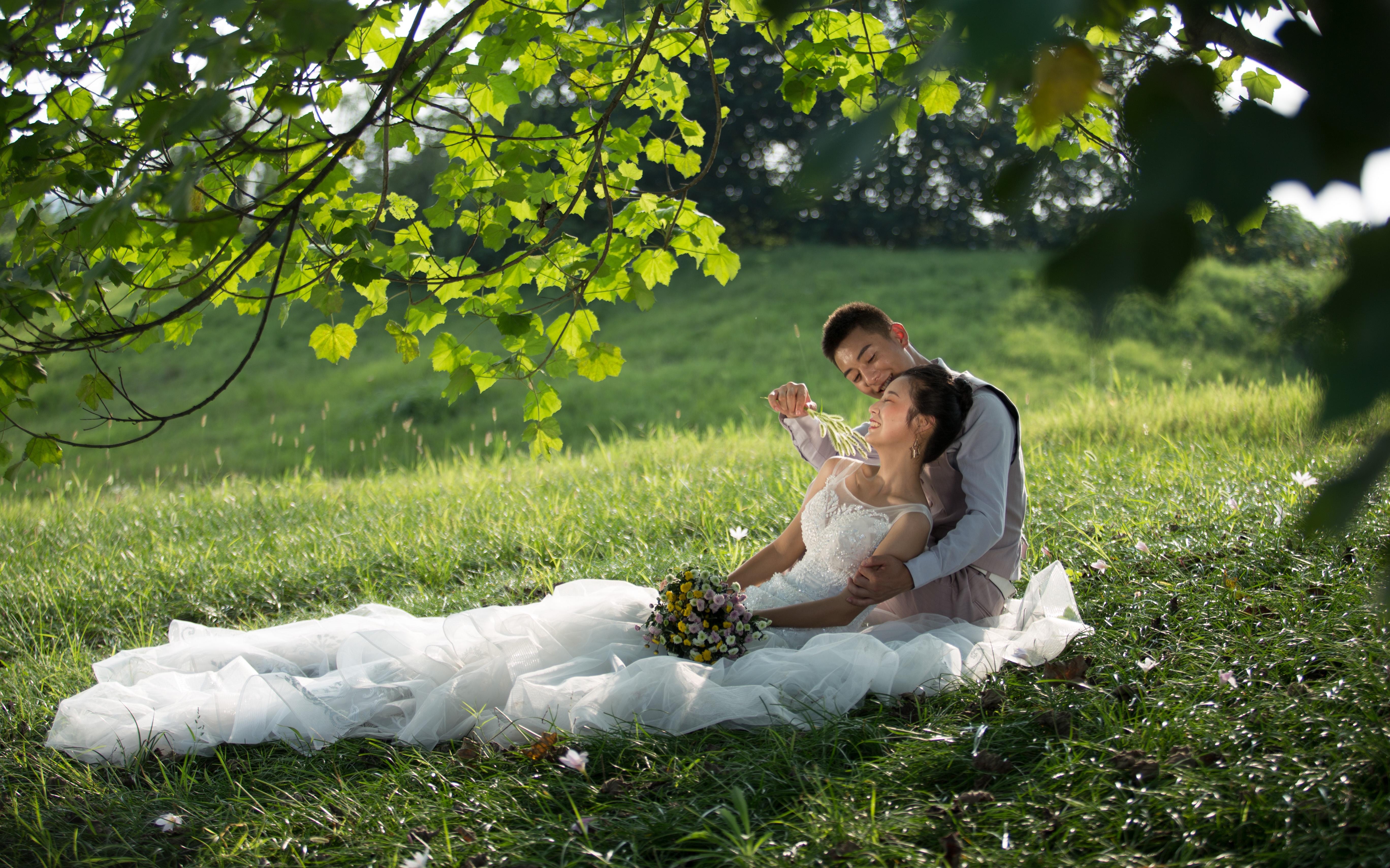 【珠海飛沙灘】爆款特惠套餐