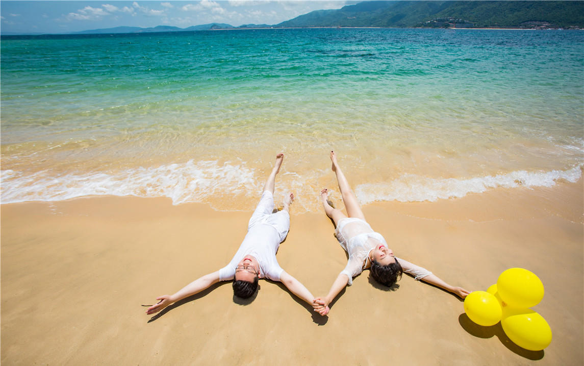 【限时五折】非诚勿扰电影基地主题 / 特色主题 