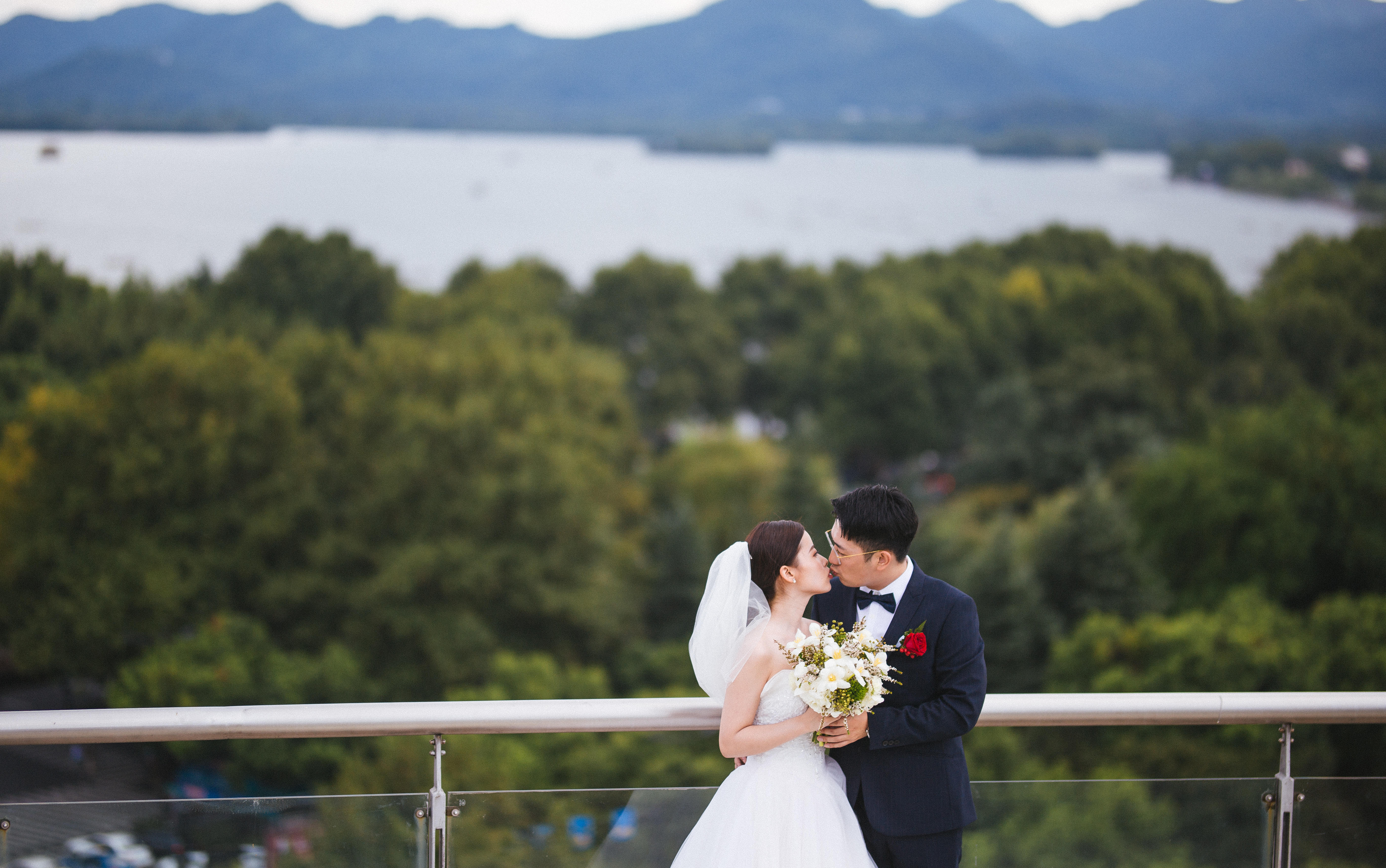 2018.8.30 婚禮快剪