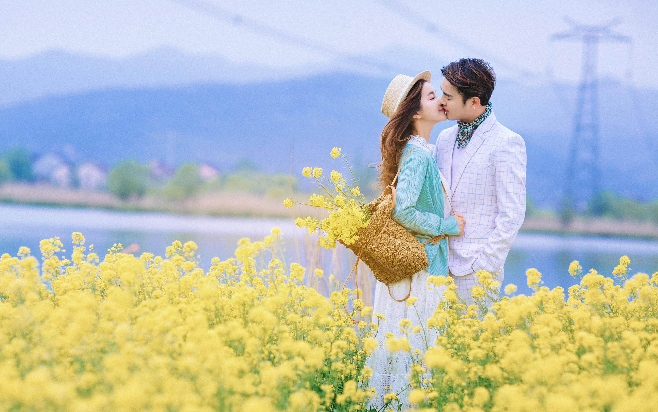 你好幸福摄影--特惠【芷芹】限时抢拍