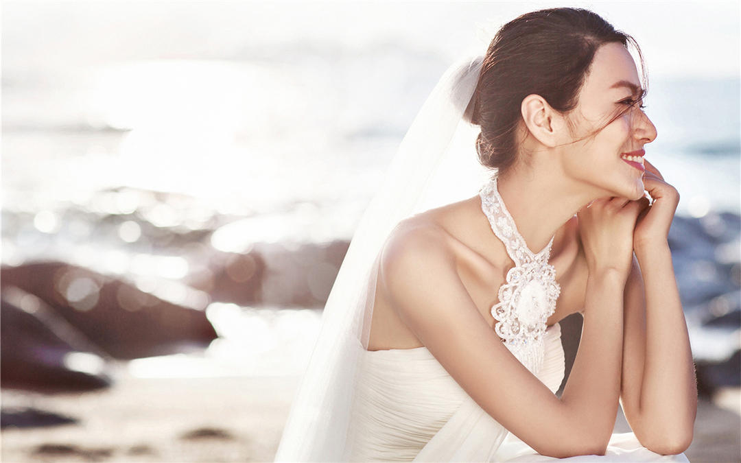 菲墨爾廈門旅拍5899~八月鉅惠~再減現(xiàn)金500