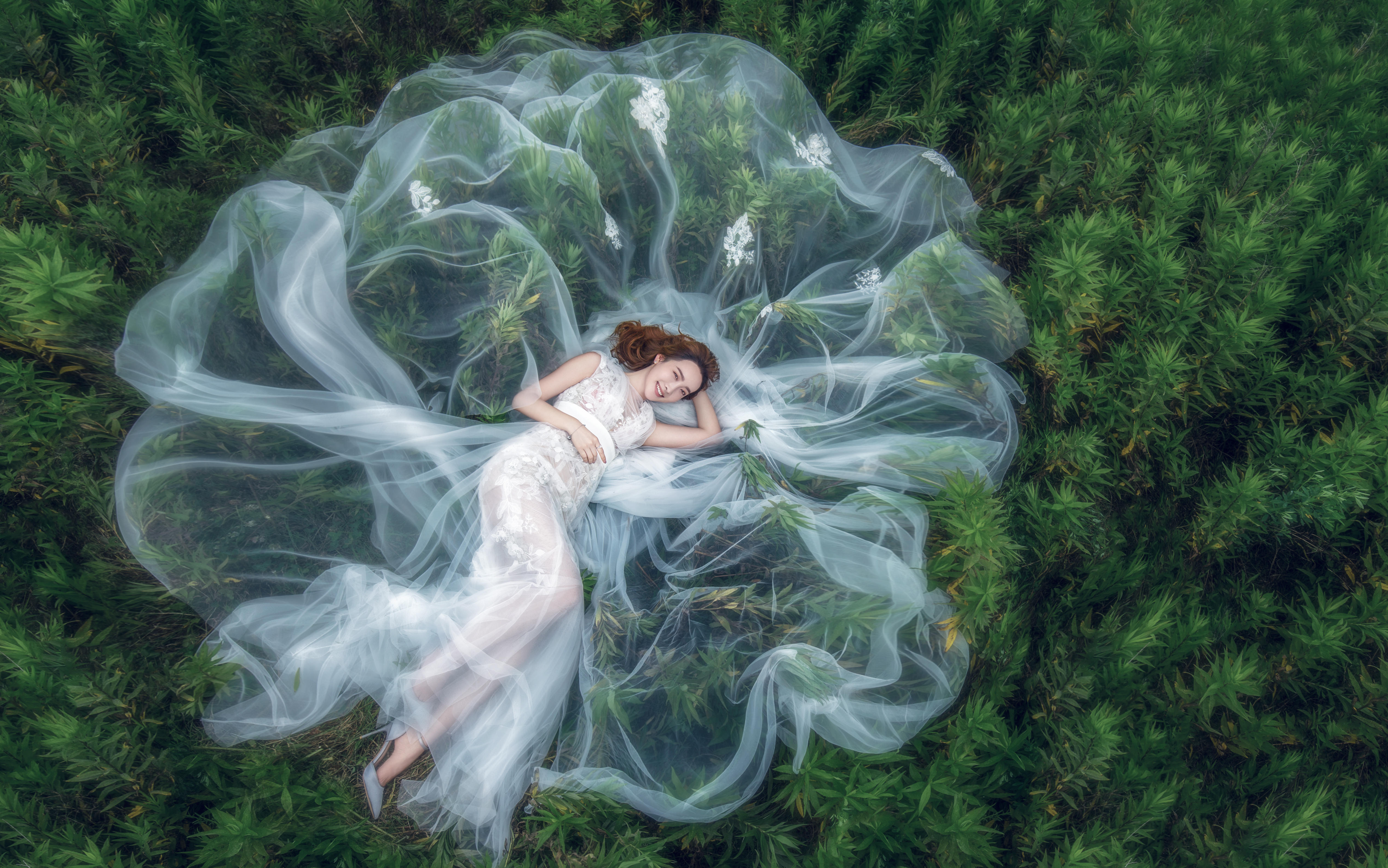 秒杀季！爆款限时限量发售