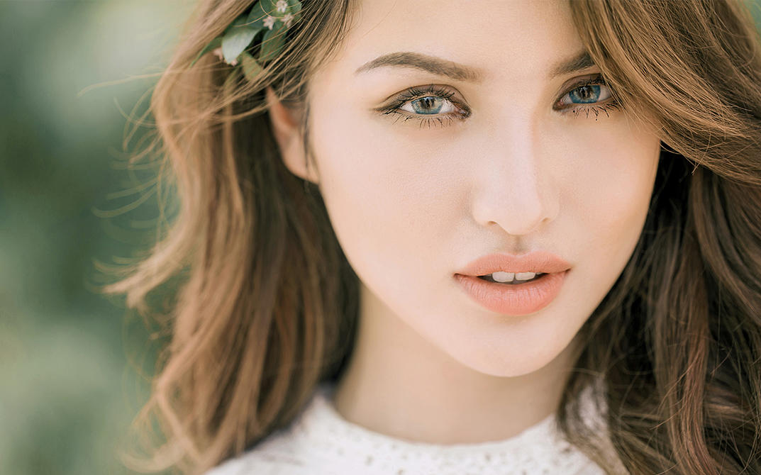 樂蜜旅拍【清水灣】 風格任拍+6000元超值禮包