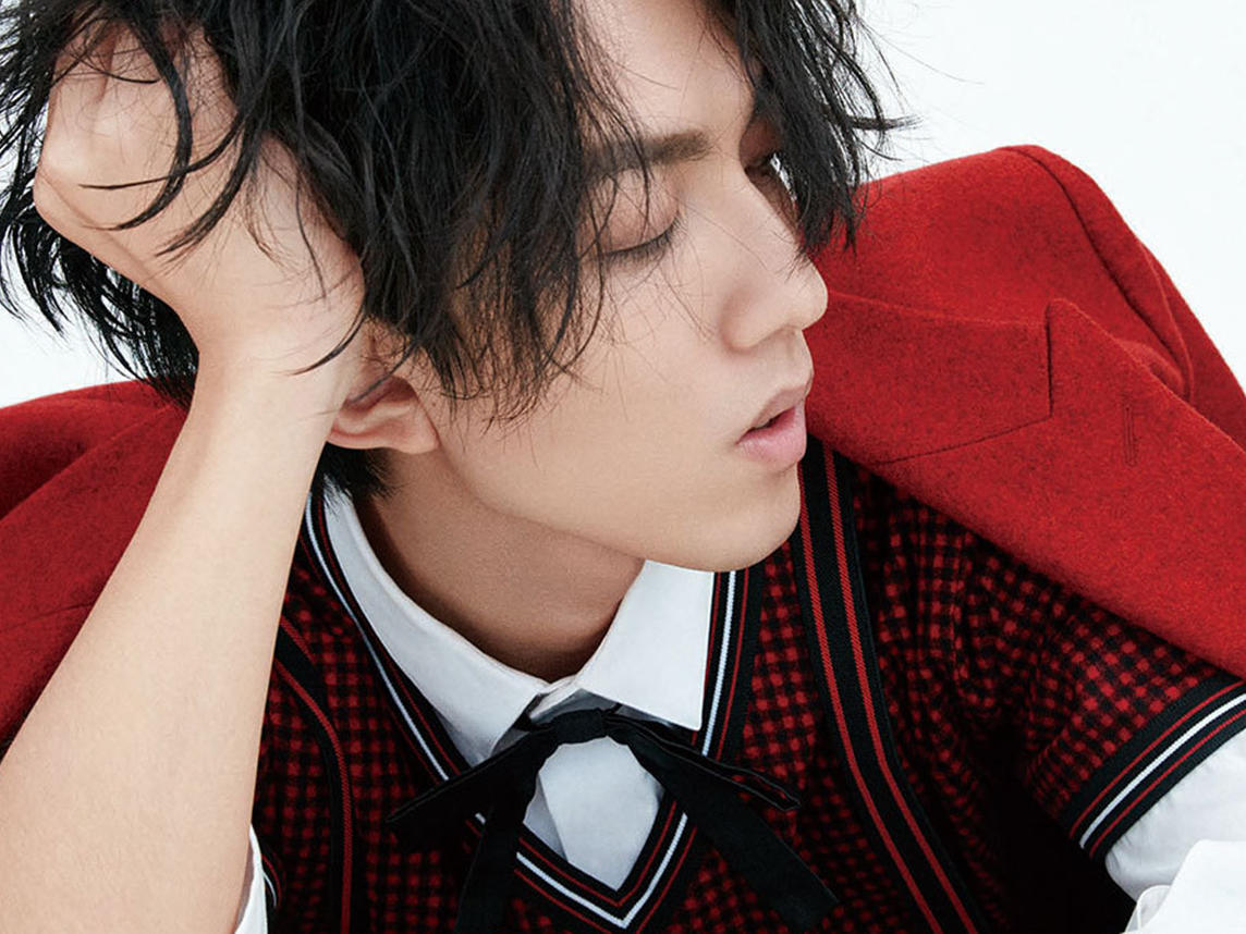 测试新套餐测试测测试新套餐测试测