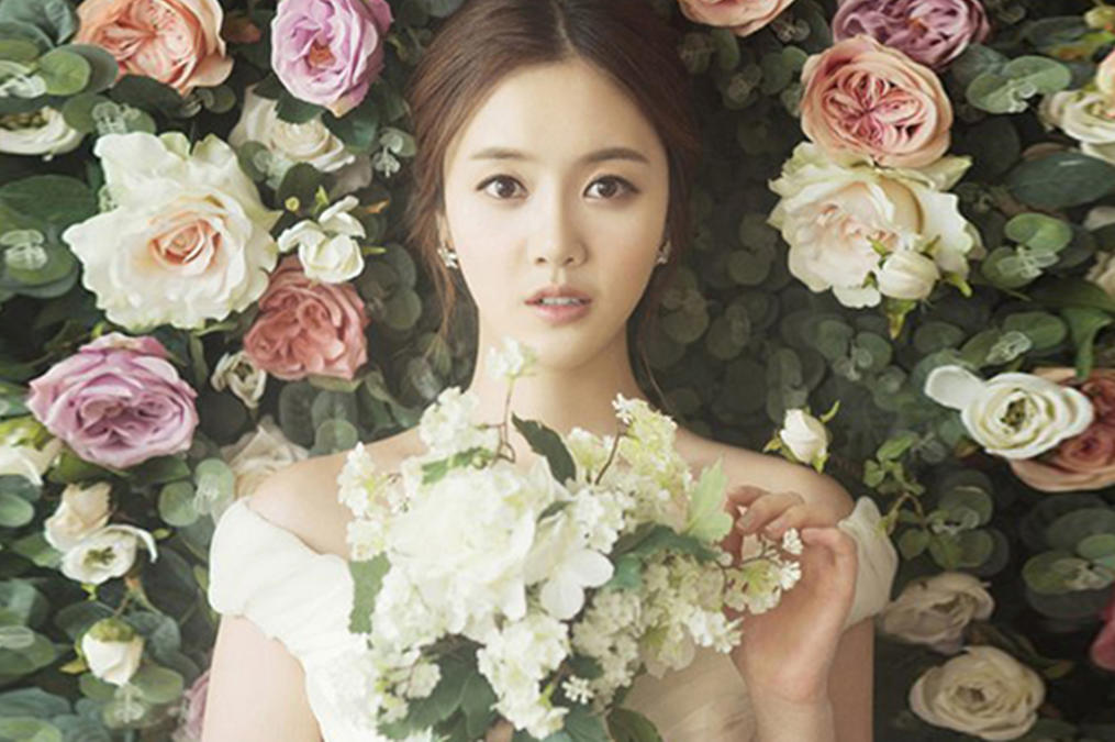 韩国尤娜【优惠套餐】