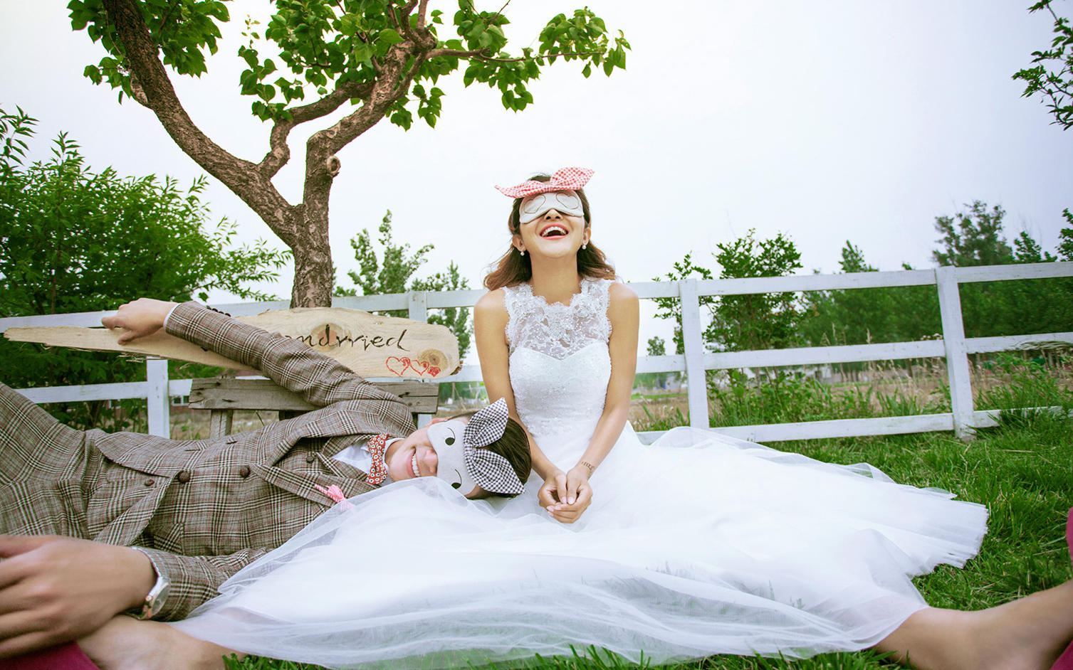 打破常规-定格最美瞬间任意风格，豪礼相赠