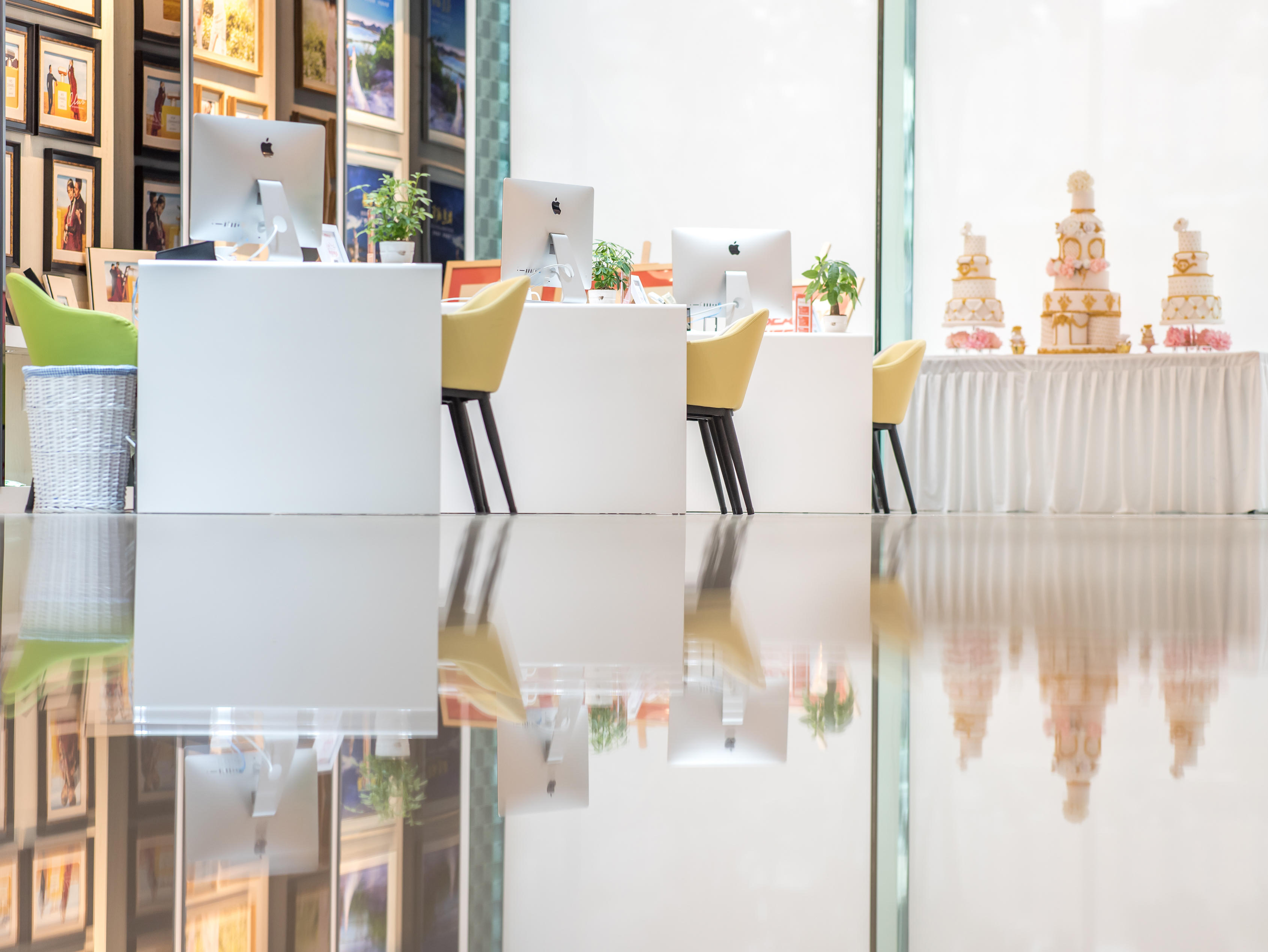 统筹师套餐四大金刚加油包