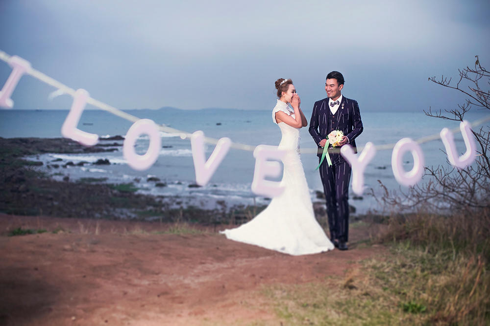 27°北戴河基地--奢華尊享