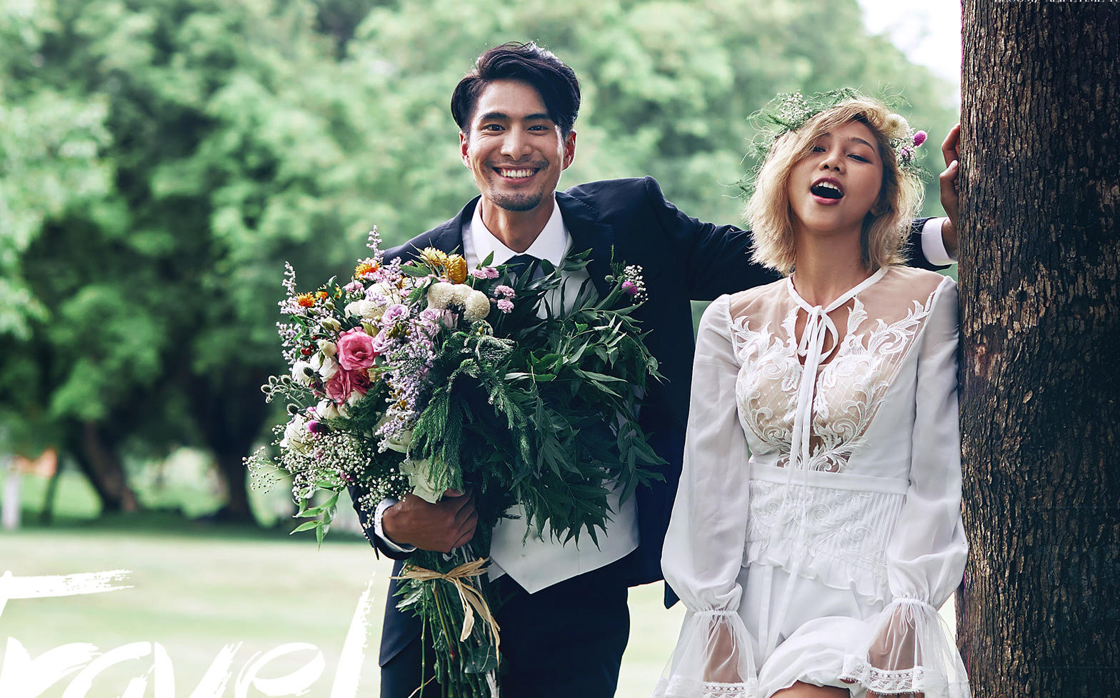 三亚 机票补贴 包酒店 甜蜜湾+红塘沙滩 双外景