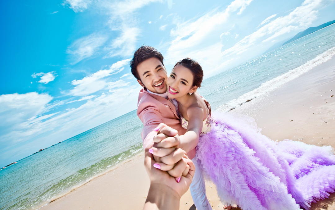  店庆+抵现金活动+15大礼品赠送