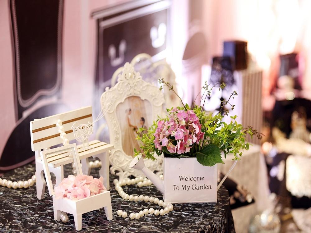 【TBO】高性价比优雅 《香奈儿》