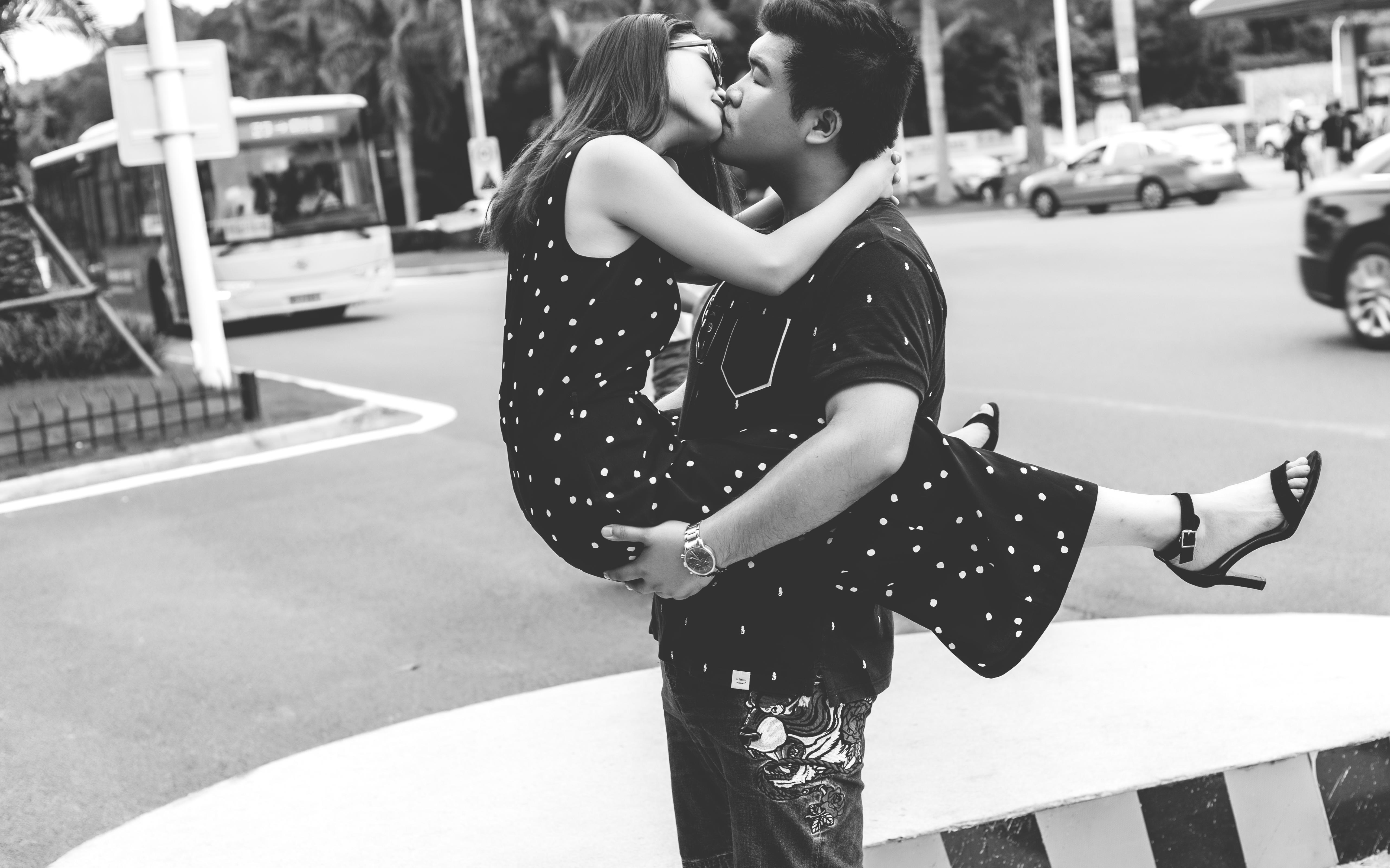 【拍客视觉】高端定制旅拍风