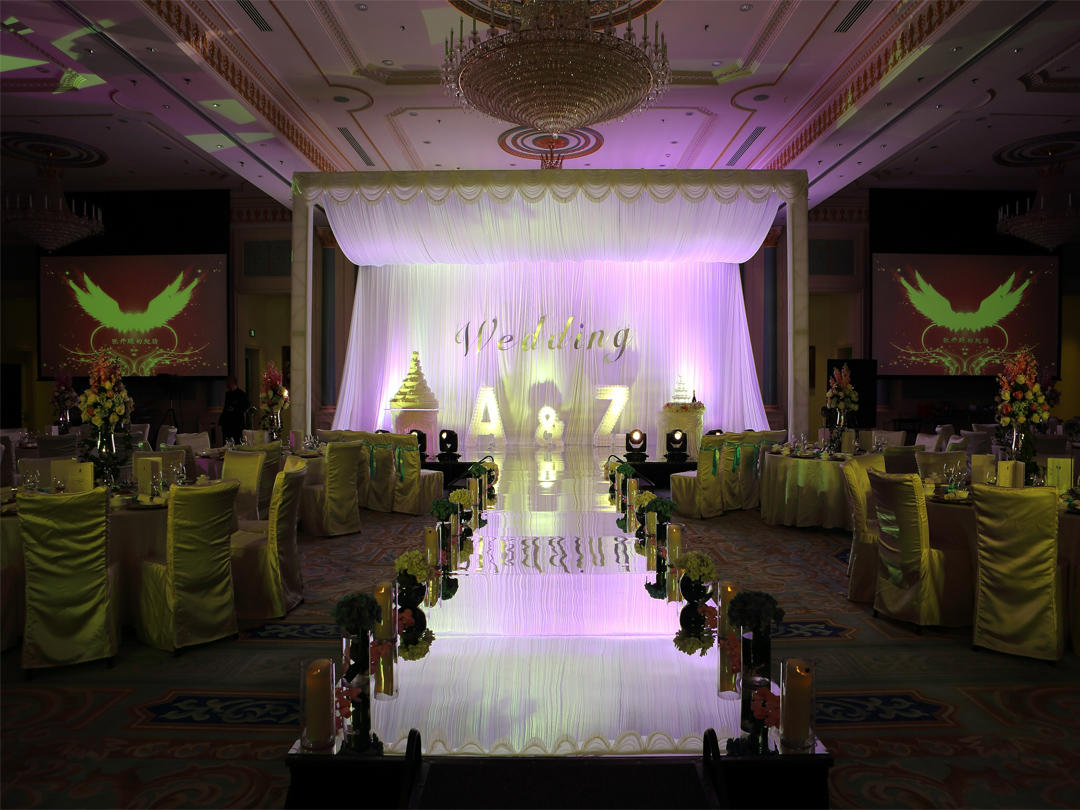  一生珍爱 · 经典尊享套系