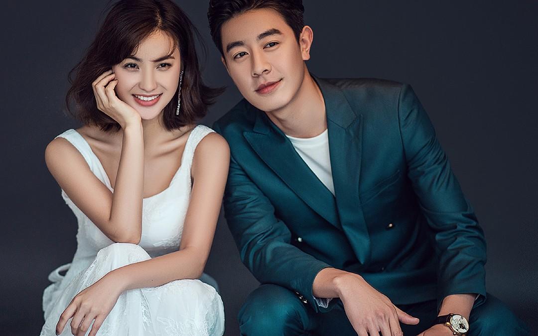 【超值团购】游艇出海包住宿接机包邮青岛畅拍