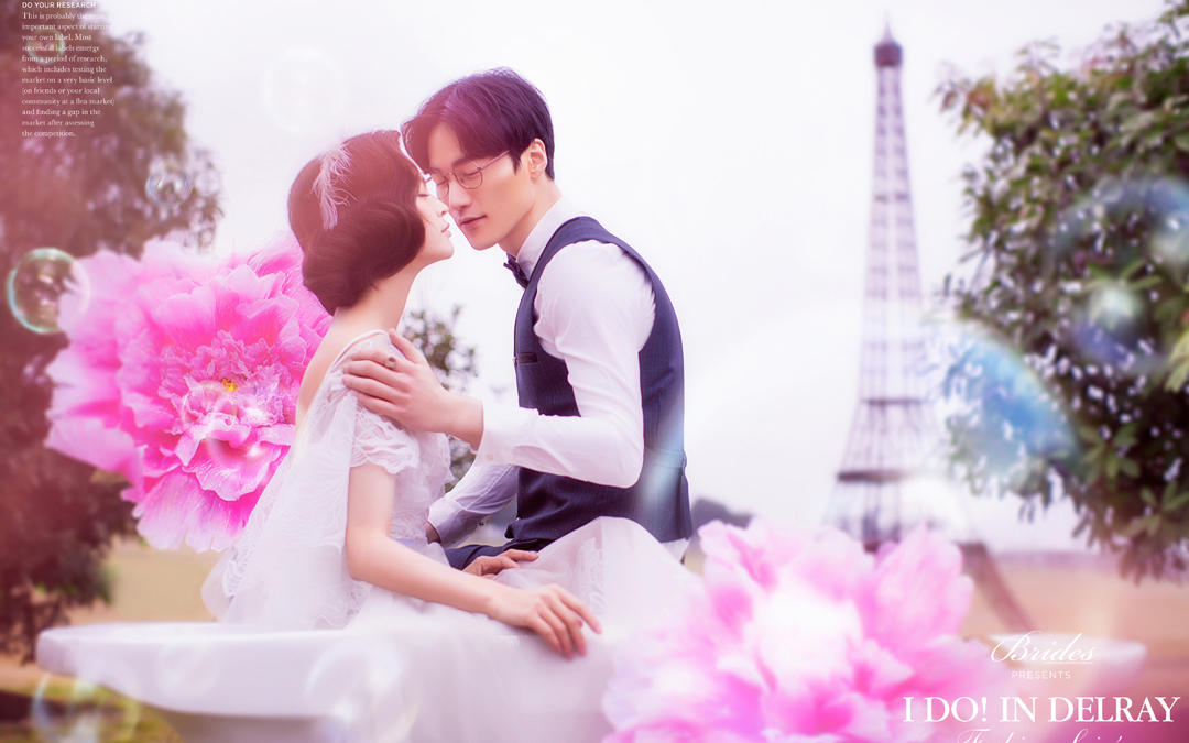 特价来袭-三亚/丽江含住宿接送机