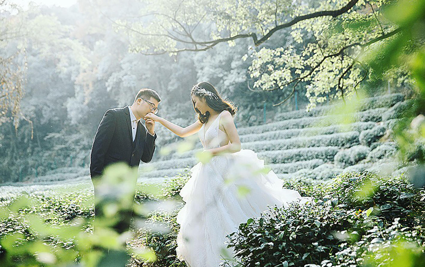 【麋森攝影】 紀(jì)實(shí)城市風(fēng)旅拍 創(chuàng)始人拍攝+微電影