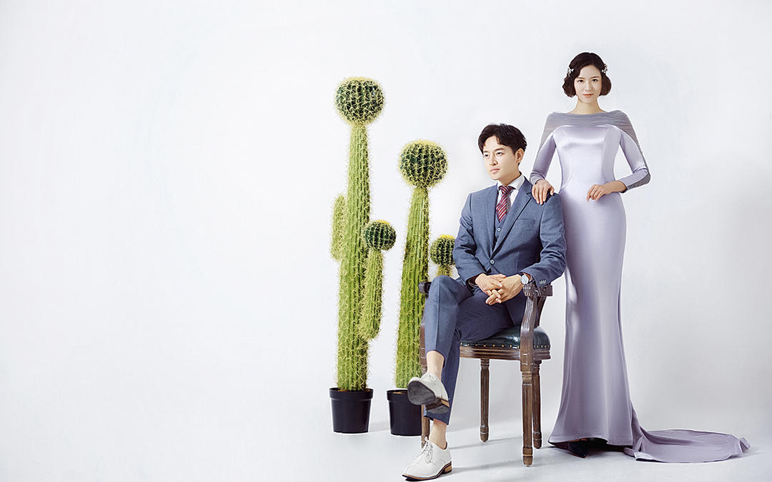 時(shí)尚之選 旅拍定制+全國(guó)包郵+海景礁石+歐式建筑