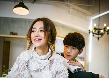 【限時(shí)活動(dòng)】先拍后付+補(bǔ)貼機(jī)票+5天4晚+包郵!