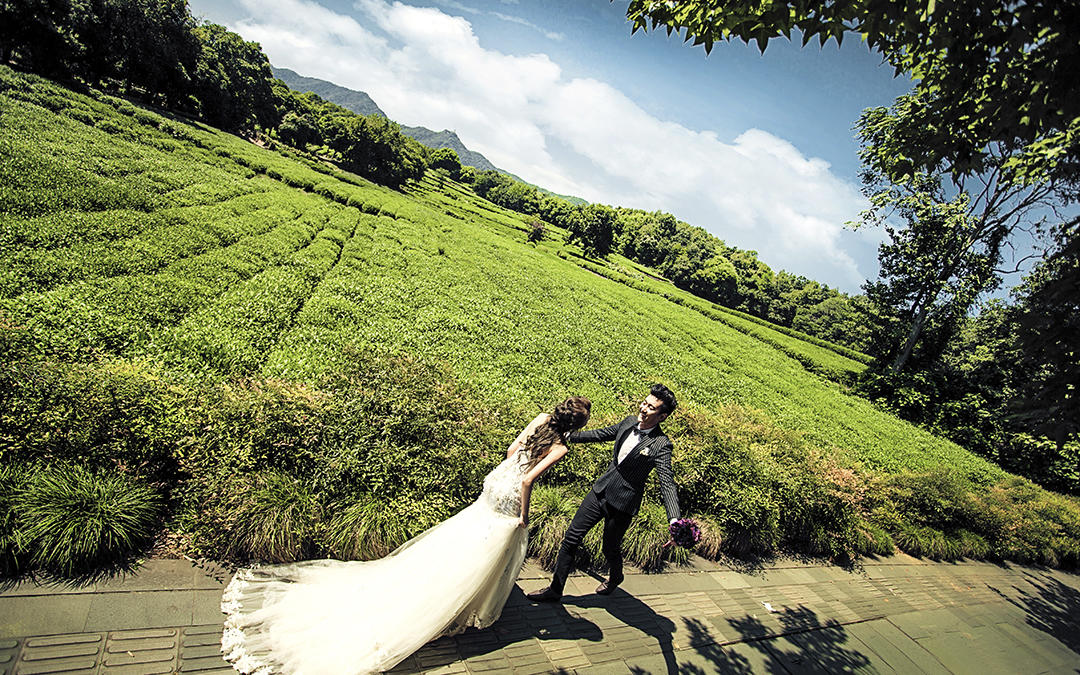 羅馬假日-全家福-親子系列