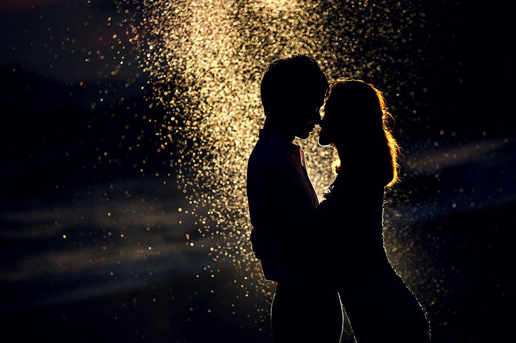 【低價純拍】+【總監(jiān)團(tuán)隊(duì)一對一】+【海景多主題】