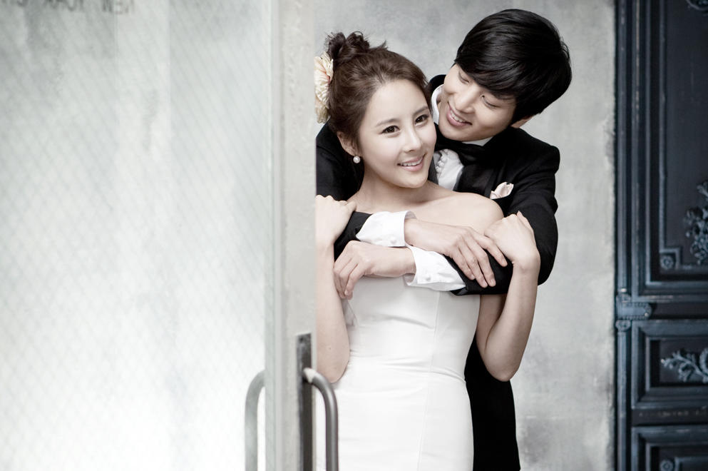 【米蘭風尚】小清新