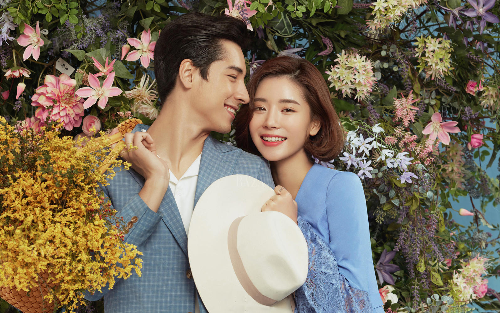 150张底片总监团队1对1不满意无条件重拍