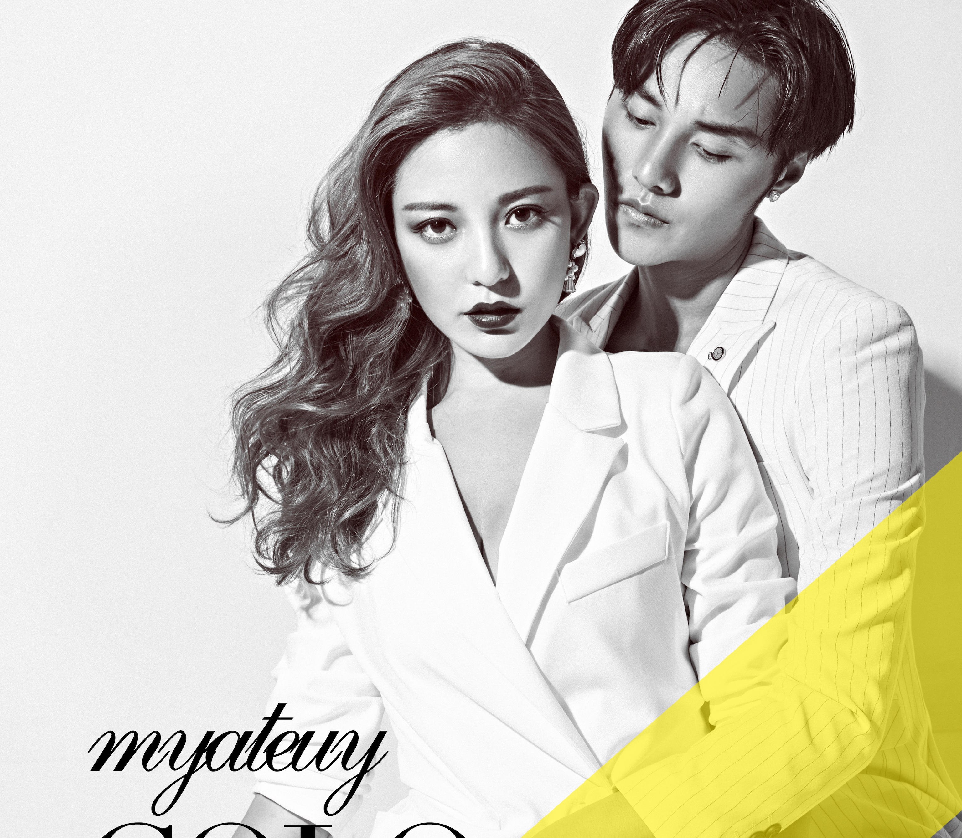 风格专属定制；微电影+不满意重拍+底片全送